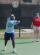 Thumbs/tn_DSC00061.jpg