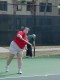 Thumbs/tn_DSC00062.jpg