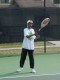 Thumbs/tn_DSC00063.jpg