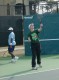 Thumbs/tn_DSC00064.jpg