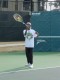 Thumbs/tn_DSC00065.jpg