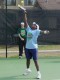 Thumbs/tn_DSC00066.jpg