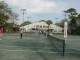Thumbs/tn_DSC00069.jpg