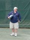 Thumbs/tn_DSC00070.jpg