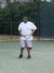 Thumbs/tn_DSC00071.jpg
