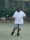 Thumbs/tn_DSC00072.jpg