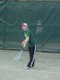 Thumbs/tn_DSC00073.jpg
