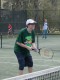 Thumbs/tn_DSC00074.jpg