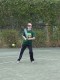 Thumbs/tn_DSC00075.jpg