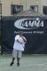 Thumbs/tn_DSC00076.jpg