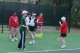 Thumbs/tn_DSC00078.jpg