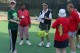 Thumbs/tn_DSC00079.jpg