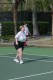 Thumbs/tn_DSC00082.jpg