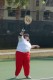 Thumbs/tn_DSC00083.jpg