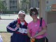 Thumbs/tn_DSC00085.jpg