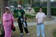 Thumbs/tn_DSC00087.jpg