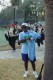 Thumbs/tn_DSC00088.jpg
