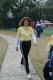 Thumbs/tn_DSC00100.jpg