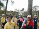 Thumbs/tn_DSC00102.jpg