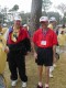 Thumbs/tn_DSC00103.jpg