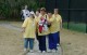 Thumbs/tn_DSC00104.jpg