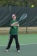 Thumbs/tn_DSC00107.jpg