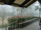 Thumbs/tn_DSC00108.jpg