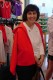 Thumbs/tn_DSC00115.jpg