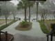 Thumbs/tn_DSC00116.jpg