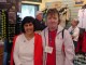 Thumbs/tn_DSC00118.jpg