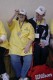 Thumbs/tn_DSC00124.jpg