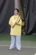 Thumbs/tn_DSC00125.jpg
