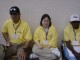 Thumbs/tn_DSC00127.jpg