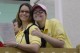 Thumbs/tn_DSC00133.jpg