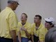 Thumbs/tn_DSC00135.jpg