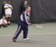 Thumbs/tn_DSC00139.jpg