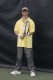 Thumbs/tn_DSC00140.jpg