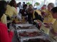 Thumbs/tn_DSC00142.jpg