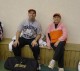 Thumbs/tn_DSC00144.jpg