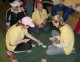 Thumbs/tn_DSC00146.jpg