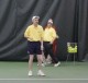 Thumbs/tn_DSC00147.jpg