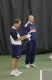Thumbs/tn_DSC00150.jpg