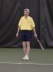 Thumbs/tn_DSC00151.jpg