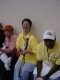 Thumbs/tn_DSC00152.jpg