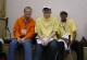 Thumbs/tn_DSC00153.jpg