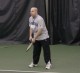 Thumbs/tn_DSC00155.jpg