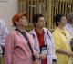 Thumbs/tn_DSC00156.jpg
