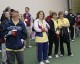Thumbs/tn_DSC00157.jpg