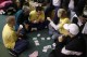 Thumbs/tn_DSC00158.jpg