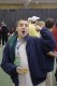 Thumbs/tn_DSC00159.jpg